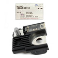 Genuine 1898008110 Battery Fuse 200 AMP For Tucson Cadenza Sportage 2016-2022