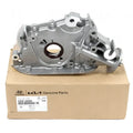 Genuine 2131023003 Engine Oil Pump For Elantra Tucson Soul Sportage 2009-2012