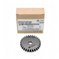 Genuine 213123C100 Oil Pump Sprocket For Hyundai 3.3L 3.5L 3.8L 2006-2014