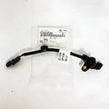 Genuine 213302F900 Wire Harness For Hyundai YF Sonata Hybrid