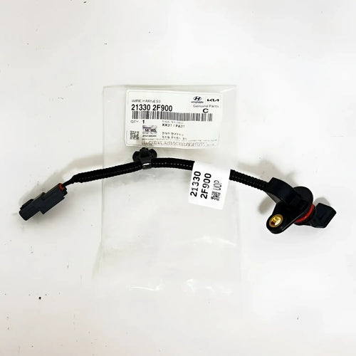 Genuine 213302F900 Wire Harness For Hyundai YF Sonata Hybrid