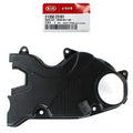Genuine 2135023101 Timing Belt Cover Lower For Hyundai Kia 2.0L 2004-2012
