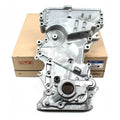 Genuine 213502E340 Timing Chain Cover For Hyundai Elantra 2014-2018