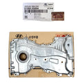 Genuine 213502G004 Timing Covers For Hyundai Kia 2.0L 2.4L 2009-2016