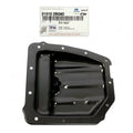 Genuine 215102B040 Engine Oil Pan For Accent Veloster Rio Soul 1.6L 10-20