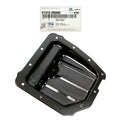 Genuine 215102B040 Engine Oil Pan For Accent Veloster Rio Soul 1.6L 2010-2020