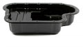 Genuine 215102C000 Engine Oil Pan For Hyundai Genesis Coupe 2.0L 2010-2014