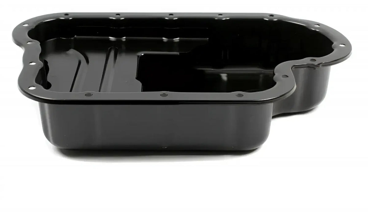 Genuine 215102C000 Engine Oil Pan For Hyundai Genesis Coupe 2.0L 2010-2014