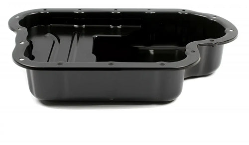 Genuine 215102C000 Engine Oil Pan For Hyundai Genesis Coupe 2.0L 2010-2014
