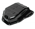 Genuine 215103C160 Engine Oil Pan For Hyundai Kia 3.3L 3.5L 3.8L 2010-2016