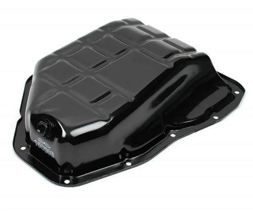 Genuine 215103C160 Engine Oil Pan For Hyundai Kia 3.3L 3.5L 3.8L 2010-2016