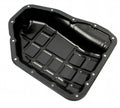 Genuine 215103C201 Engine Oil Pan Lower For Azera Santa Fe Cadenza Sedona Sorent