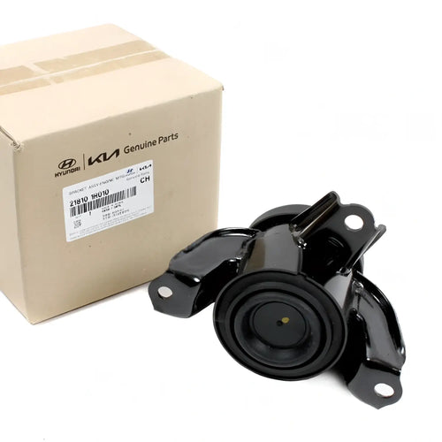 Genuine 218101R010 Engine Mount Right Side For Hyundai Veloster Elantra Accent