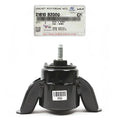 Genuine 21810B2000 Engine Mount Front Right For Kia Soul 2014-2016