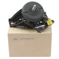 Genuine 21810D4120 Front Engine Mount For Optima 19-20 Sonata Turbo 1.6L 18-19