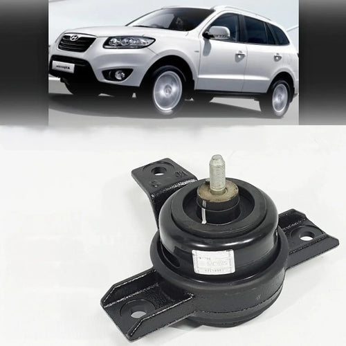 Genuine 218112B000 Engine Mount Bracket For Hyundai Santa Fe 2005-2009