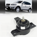 Genuine 218112B000 Engine Mount Bracket For Hyundai Santa Fe 2005-2009