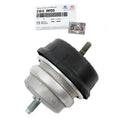Genuine 218123N100 Hydraulic Engine Mount Insulator For Genesis Sedan 3.8L 12-14