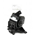 Genuine 218302C150 Engine Mount Rear A/T For Hyundai Tiburon 2.7L 2003-2008