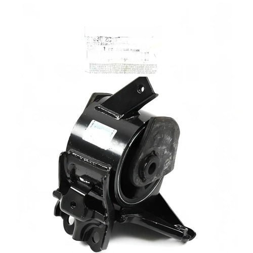 Genuine 218302C150 Engine Mount Rear A/T For Hyundai Tiburon 2.7L 2003-2008
