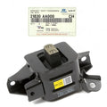 Genuine 21830AA000 Transmission Mount For Hyundai Elantra 1.6L Turbo 2021-2023