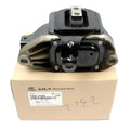 Genuine 21830D4100 Automatic Transmission Mount For Sonata 15-19 Optima 16-20