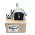 Genuine 21830L1350 Transmission Mount For Hyundai Sonata 2020-2021