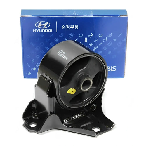 Genuine 219103K050 Front Engine Mount For Hyundai Azera 2006-2011 Sonata 2006-2010