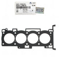 Genuine 2231125013 Cylinder Head Gasket For Tucson Forte 2.0L 2010-2014