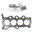 Genuine 223112E000 Cylinder Head Gasket For Hyundai Kia 1.8L 2.0L 2011-2020