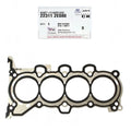 Genuine 223112E080 Head Gasket For Elantra Tucson Forte 1.8L 2.0L 2014-2018