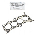 Genuine 223112E100 Cylinder Head Gasket For Elantra Tucson Forte Soul 2.0L 17-23