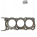 Genuine 223113CGA5 Head Gasket Left For Hyundai Azera Santa Fe 2011-2019