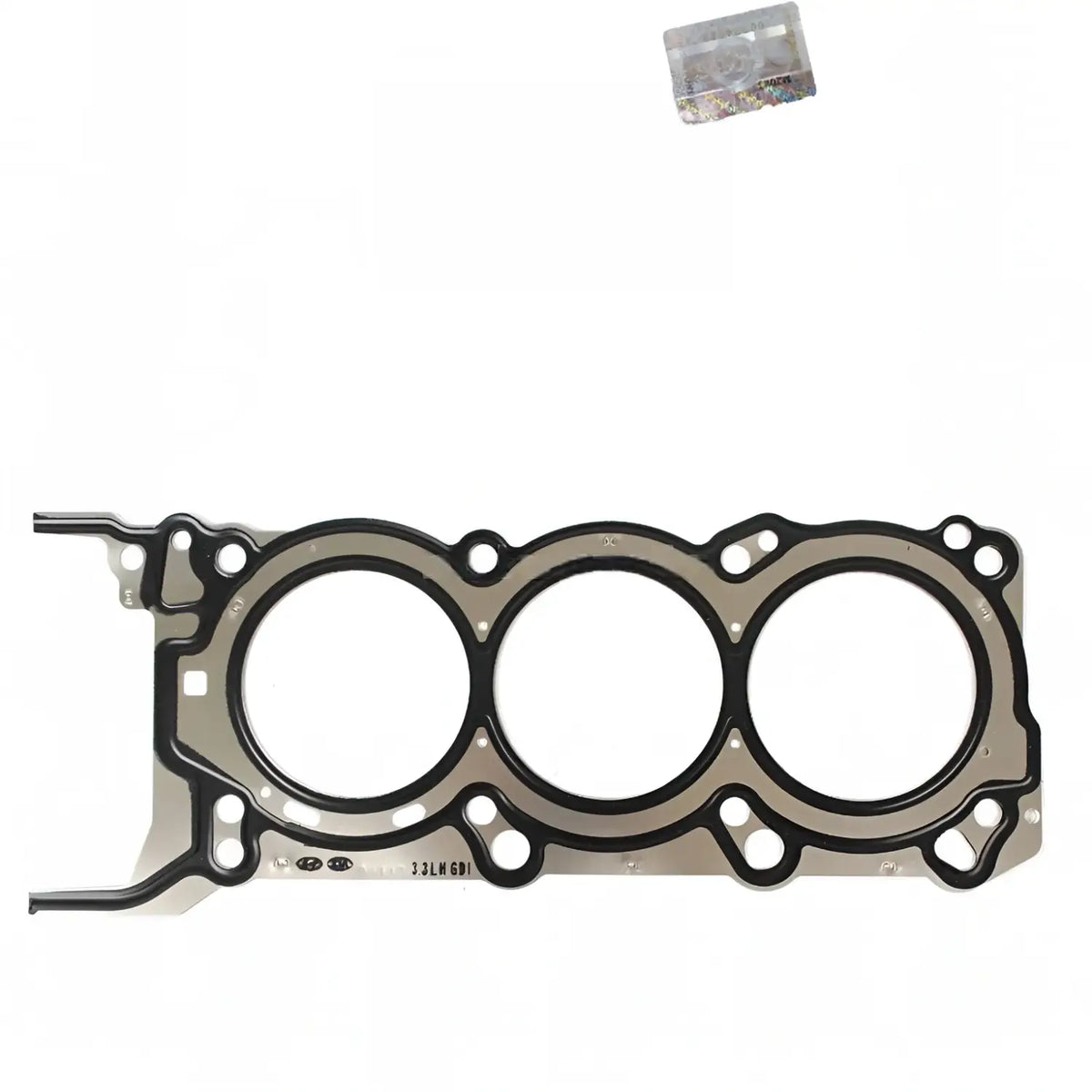 Genuine 223113CGA5 Head Gasket Left For Hyundai Azera Santa Fe 2011-2019