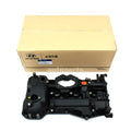 Genuine 224103CGC1 Engine Valve Cover Left LH For Hyundai Azera 2012-2014