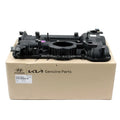 Genuine 224103CGC3 Rocker & Valve Cover LH Left For Kia Sedona Sorento 2014-2018