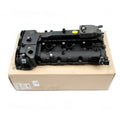 Genuine 224203LFK1 Engine Valve Cover For Hyundai Palisade Kia Telluride 20-22
