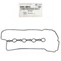 Genuine 224412B610 Valve Cover Gasket For Hyundai Kia 1.6L 2012-2024