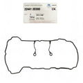 Genuine 224412E000 Valve Cover Gasket For Elantra Forte Soul 1.8L 2.0L 2011-2016