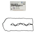Genuine 224412G710 Valve Cover Gasket For Sonata Tucson Optima Sorento 2011-2016