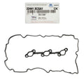 Genuine 224413CGA1 Valve Cover Gasket Right For Hyundai Kia 3.3L 3.8L 2011-2019