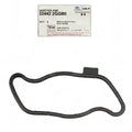 Genuine 224422GGB0 Fuel Pump Gasket For Santa Fe Sonata Optima Sorento 2015-2020