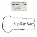 Genuine 224533L101 Valve Cover Gasket Left LH For Genesis Hyundai Kia V6 2017-2025