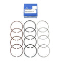 Genuine 230402E200 Engine Piston Rings For Hyundai Elantra Forte Soul 2014-2018