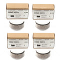 Genuine 230602G510 Connecting Rod Bearings 4PACK For Genesis Hyundai 2.0 2.4L
