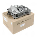 Genuine 233002G951 Balance Shaft For Hyundai Sonata Kia Optima 2011-2013