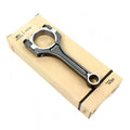 Genuine 235102B010 Connecting Rod For Hyundai Accent Veloster Rio Soul 2010-2018