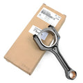 Genuine 235102G540 Engine Connecting Rod For Sonata Optima Sorento 2.4L 2011-2015