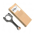 Genuine 235102GGA0 Engine Connecting Rod For Hyundai | Kia 2011-2019