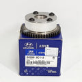 Genuine 243503C113 Cvvt Assy For Hyundai Veracruz 2007~2012